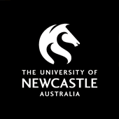 [The University of Newcastle, Australia]