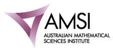 [AMSI logo]