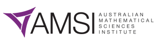 [AMSI logo]
