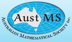 Aust MS logo