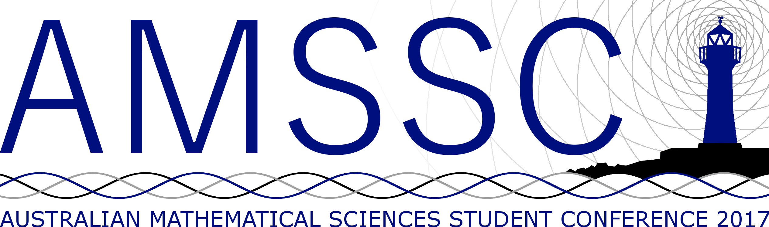 AMSSC2017 Logo