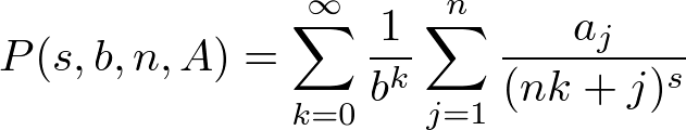 [BBP Formula]