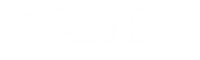 CARMA logo