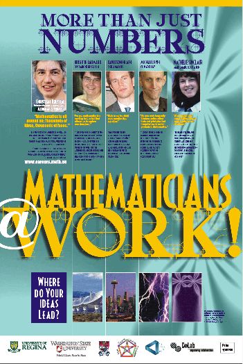 mathworks poster