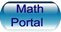 Math Portal