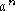 tex2html_wrap_inline144