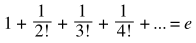 equation gfx