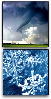 weather images